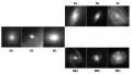 classification-hubble
