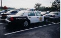 SC - Spartanburg County Sheriff's Office