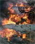 California Fires Oct 2007 6