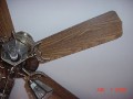 DSC04155