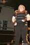 PWX200609130658