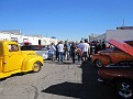 So Cal 09 053