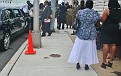 Pastor Riley's HomeGoing Recessional (2)