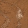 PIA09491-Sol1187A P2533 1 True RAD