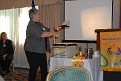 RDL_2274.JPG