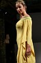 IMG 7998