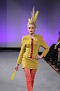 Luis Machicao FW12 Cam1 049