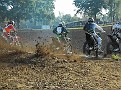 DSCN3671.JPG