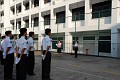 DSC 0070