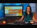 HLN20110919-12