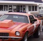 moviecar-vi.jpg