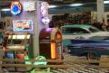 Custom Motor Show 2004