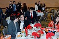 DSC 0779