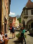 DSCN5282