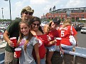 july2009 15722s