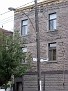 IMG 0211