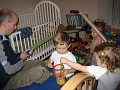 IMG 0424