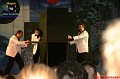 IMG 6305