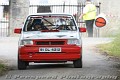 IMG 7657