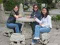 IMG_0838 teatime at tower.JPG