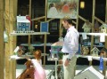 Birdhouse Kickoff 030