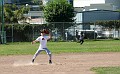 IMG 0564a