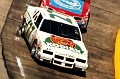 old-race-car-picture-photo-nascar-old21 1