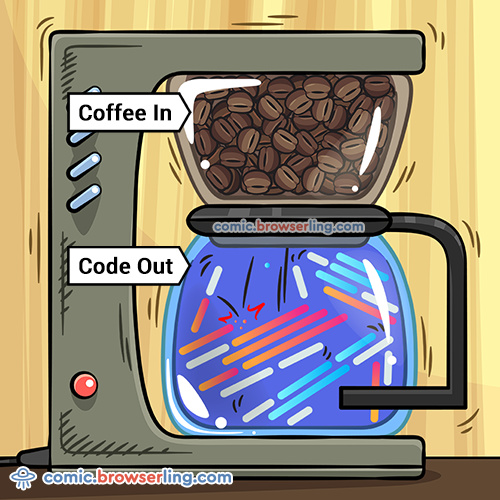 coffee-vi.jpg