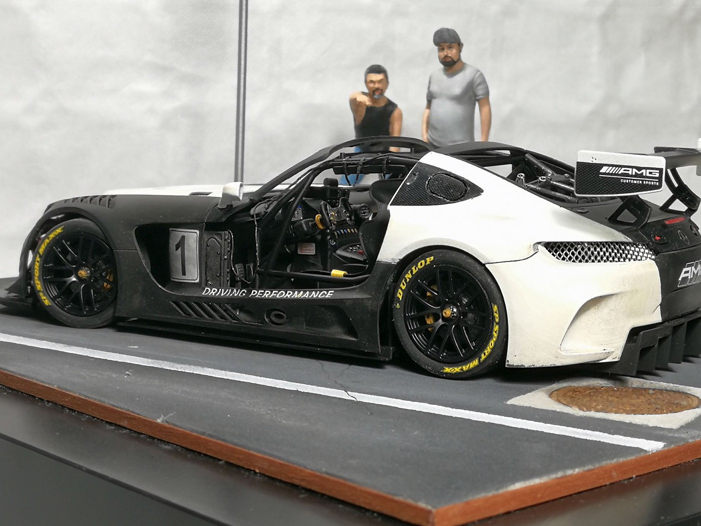 AMG GT3 - Moded Amg_gt3-vi