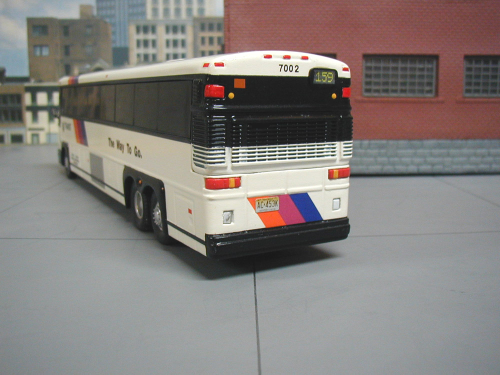nj transit bus toy