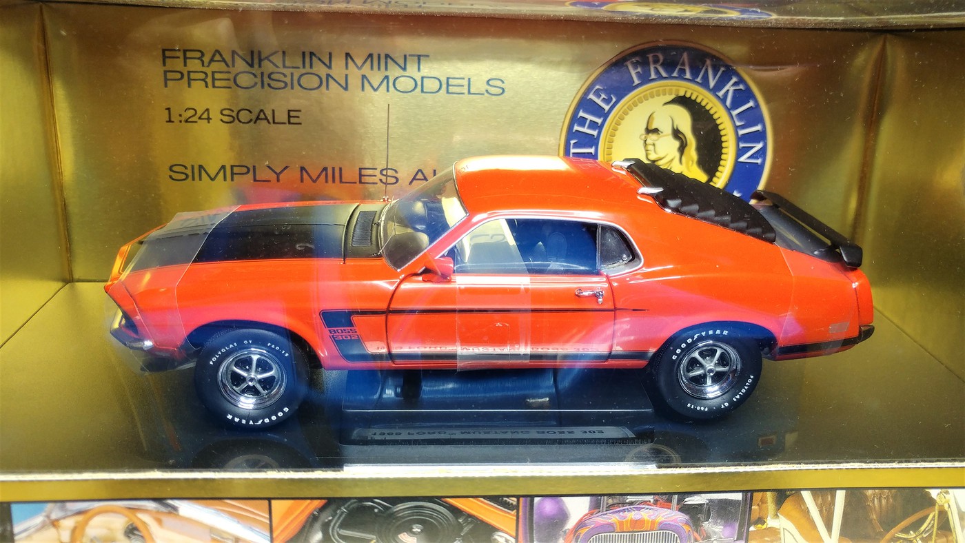 FranklinMint1969Boss302-vi.jpg