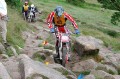 Dave Rowland Trial 2005 028