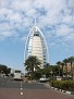 Burj Al Arab
