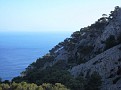 Formentor