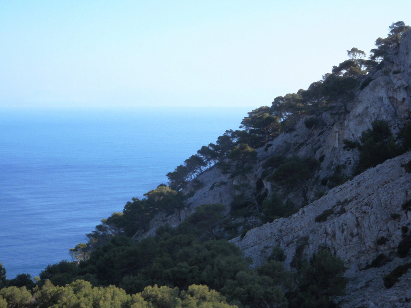 Formentor