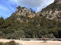 Coll de Sóller