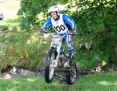M17 Dave Rowland Trial 021