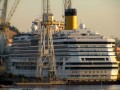 20060415costaconcordia010