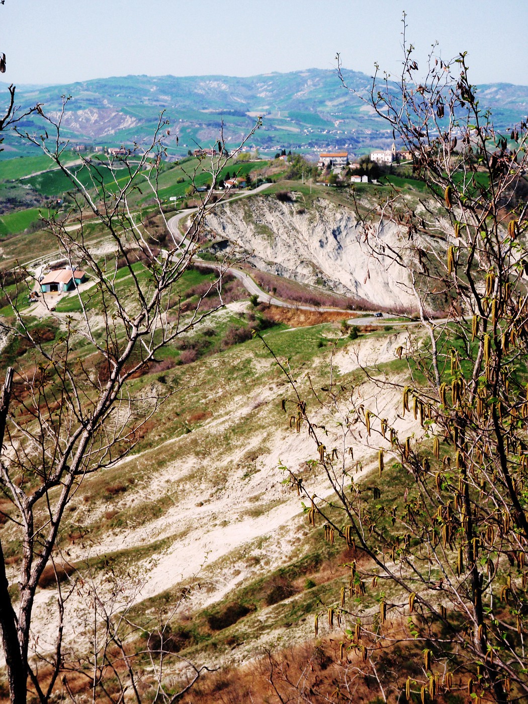 Strigara-Serra