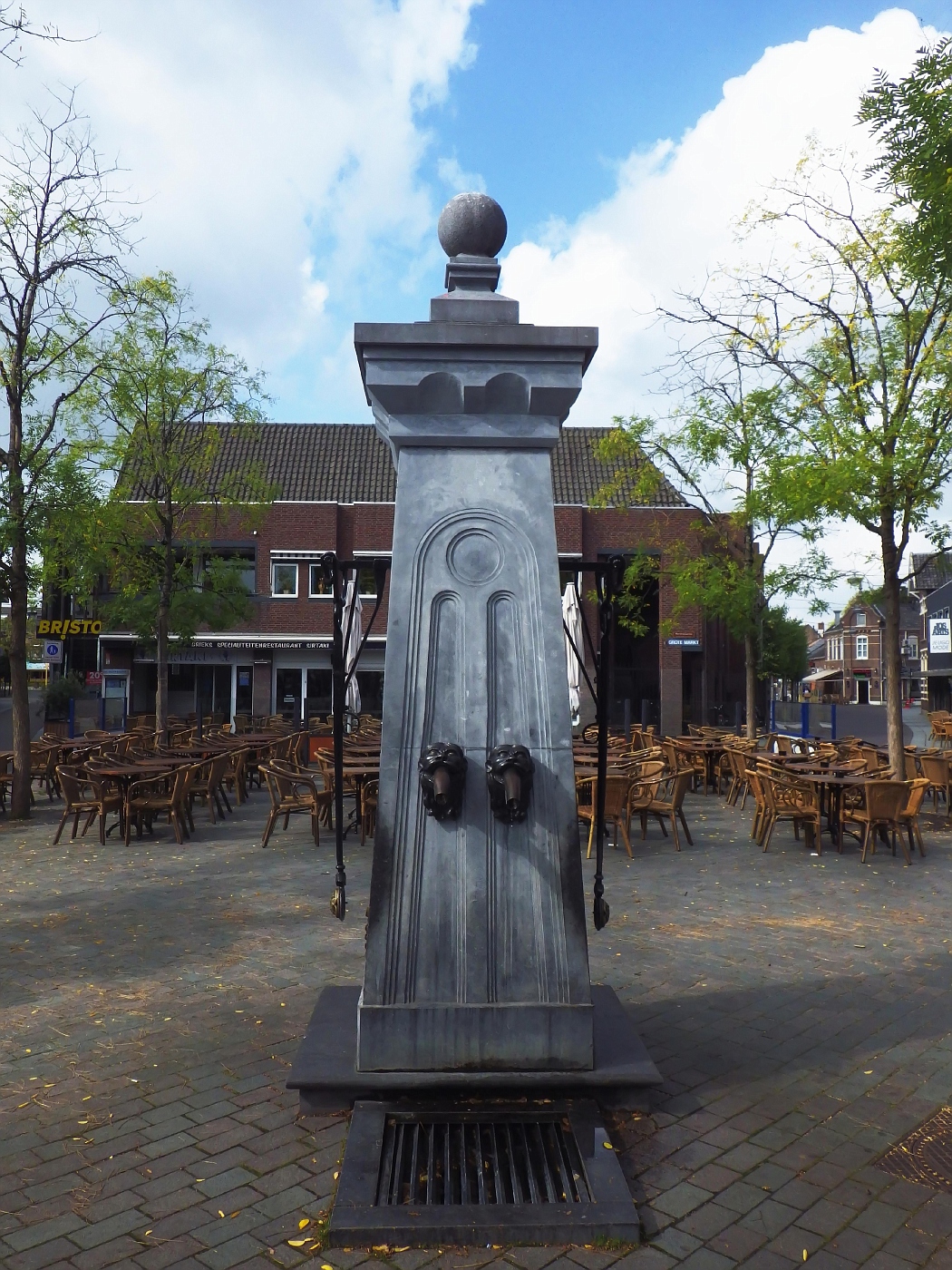 Venray