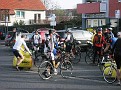 200km Brevet 02.04.2011