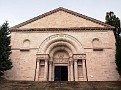 Mausoleum Schloss Bückeburg