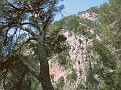 Coll de sa Batalla