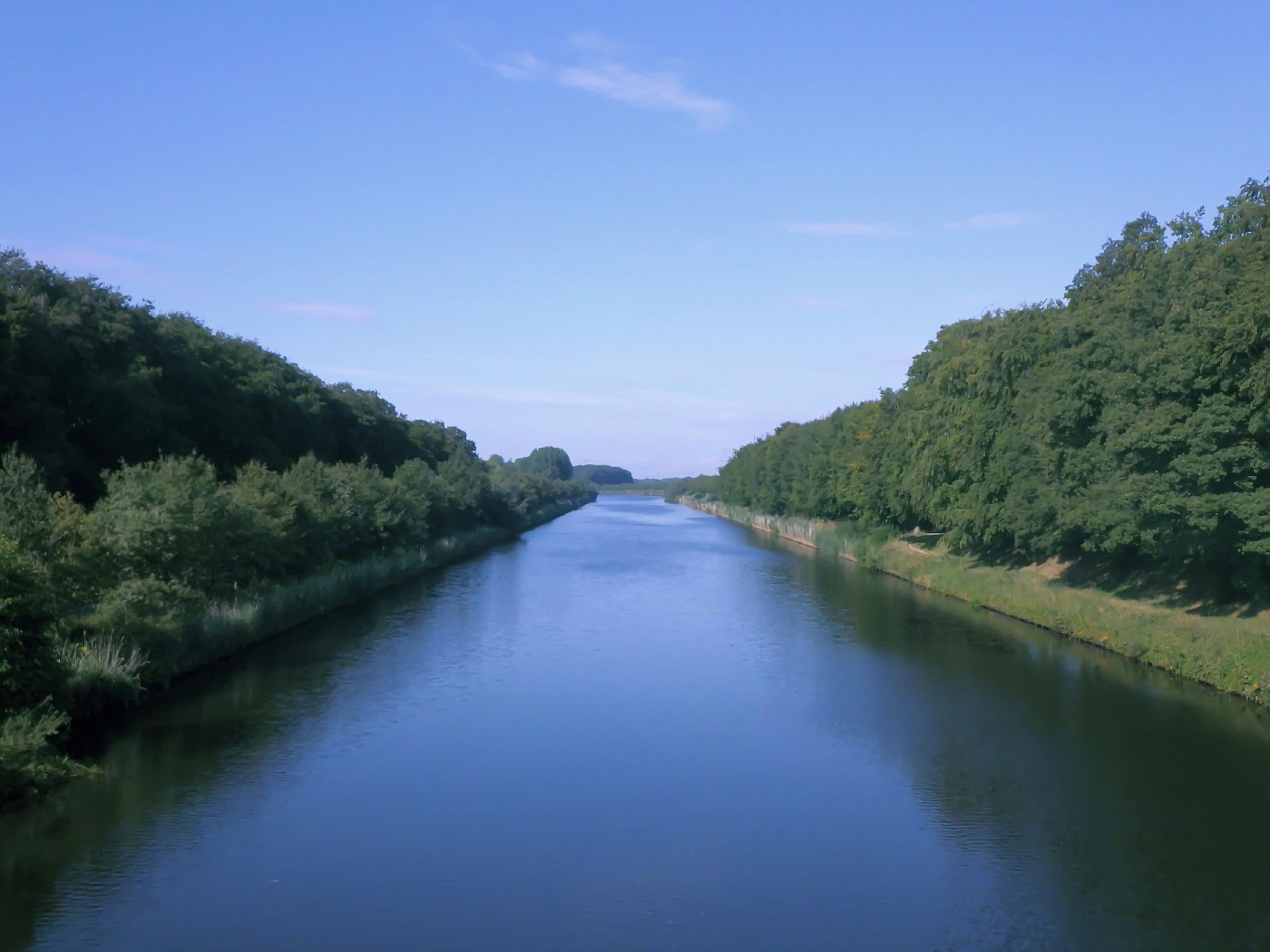 Twenthekanaal