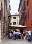 Verona