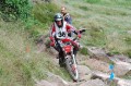 Dave Rowland Trial 2005 037