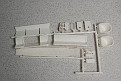 DSC 0605