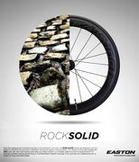 RockSolid