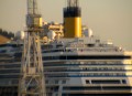 20060415costaconcordia007