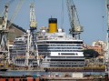 20060415costaconcordia039
